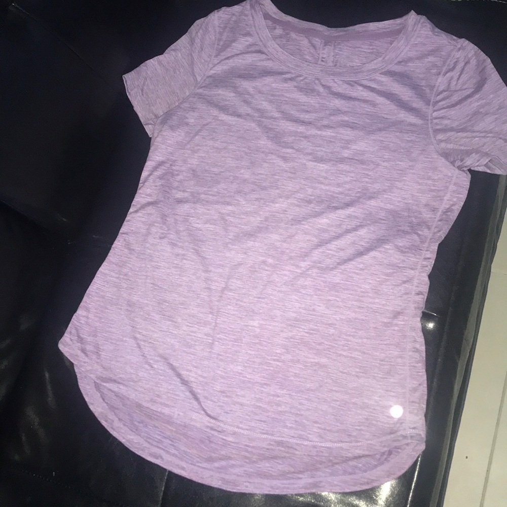 Apana super soft yoga top